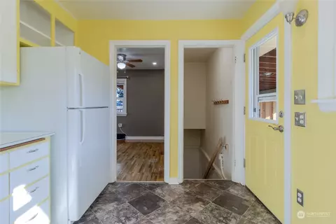 152 Boyer Dr, Walla Walla, WA 99362 photo 6
