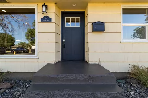 152 Boyer Dr, Walla Walla, WA 99362 photo 3