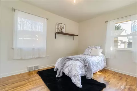 152 Boyer Dr, Walla Walla, WA 99362 photo 15