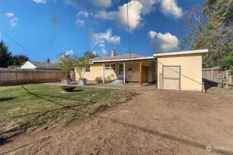 152 Boyer Dr, Walla Walla, WA 99362 photo 23
