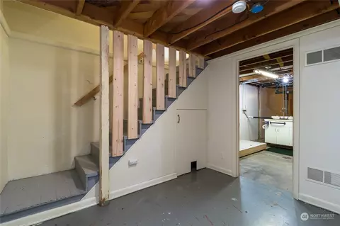 152 Boyer Dr, Walla Walla, WA 99362 photo 18