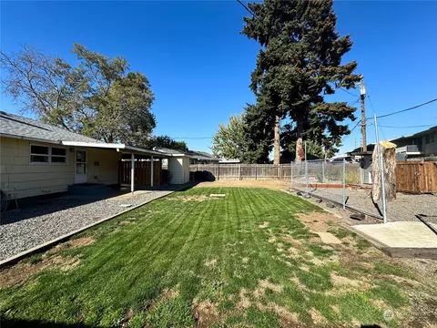 152 Boyer Dr, Walla Walla, WA 99362 photo 26