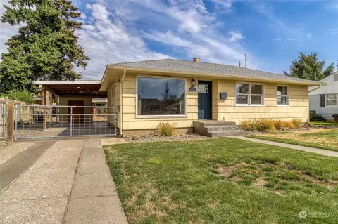 152 Boyer Dr, Walla Walla, WA 99362