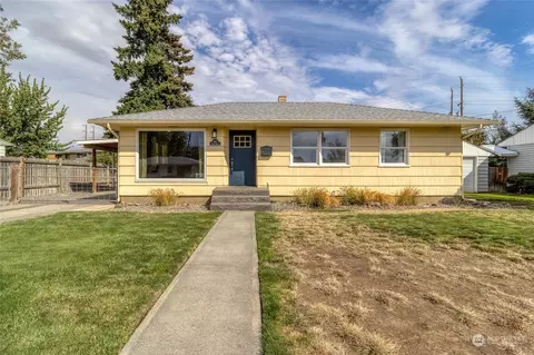 152 Boyer Dr, Walla Walla, WA 99362 photo 2