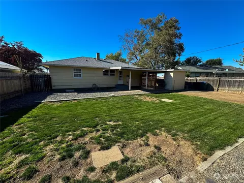 152 Boyer Dr, Walla Walla, WA 99362 photo 24