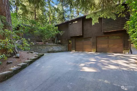 20443 2nd Ave SW, Normandy Park, WA 98166
