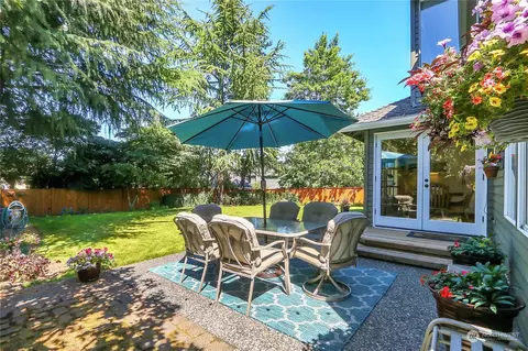 2417 240th St SE, Bothell, WA 98021 photo 34