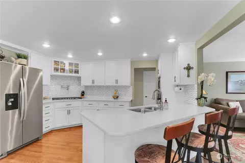 2417 240th St SE, Bothell, WA 98021 photo 16