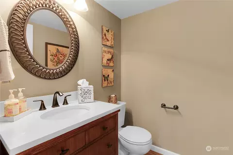 2417 240th St SE, Bothell, WA 98021 photo 20