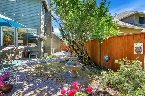 2417 240th St SE, Bothell, WA 98021 photo 35