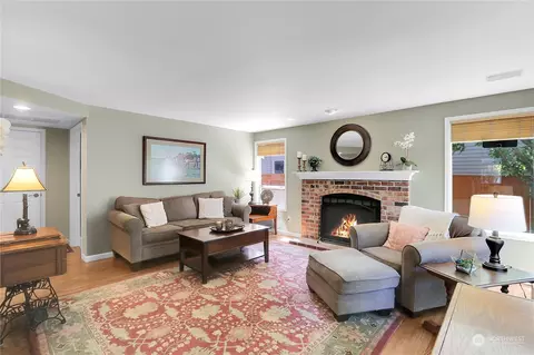 2417 240th St SE, Bothell, WA 98021 photo 18