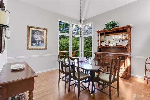 2417 240th St SE, Bothell, WA 98021 photo 11