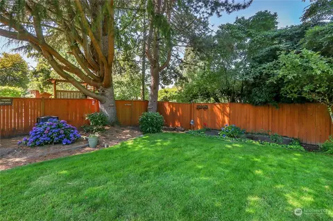 2417 240th St SE, Bothell, WA 98021 photo 37