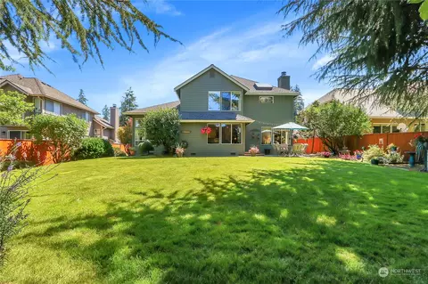 2417 240th St SE, Bothell, WA 98021 photo 38
