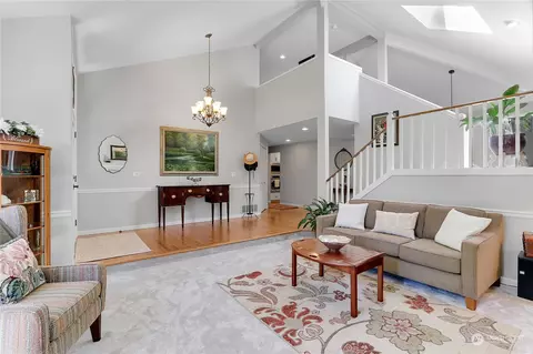 2417 240th St SE, Bothell, WA 98021 photo 8