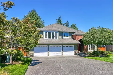 2417 240th St SE, Bothell, WA 98021 photo 2