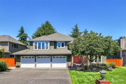 2417 240th St SE, Bothell, WA 98021
