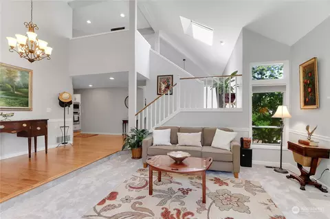 2417 240th St SE, Bothell, WA 98021 photo 9