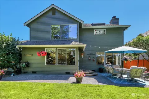 2417 240th St SE, Bothell, WA 98021 photo 33