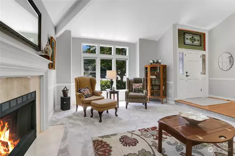 2417 240th St SE, Bothell, WA 98021 photo 5