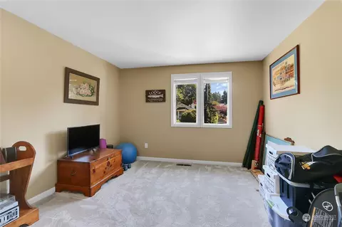 2417 240th St SE, Bothell, WA 98021 photo 25