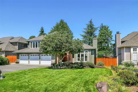 2417 240th St SE, Bothell, WA 98021 photo 3
