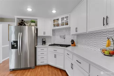 2417 240th St SE, Bothell, WA 98021 photo 14