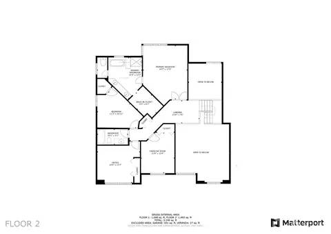 2417 240th St SE, Bothell, WA 98021 photo 40