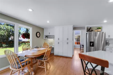 2417 240th St SE, Bothell, WA 98021 photo 12