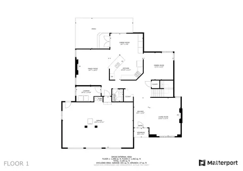 2417 240th St SE, Bothell, WA 98021 photo 39