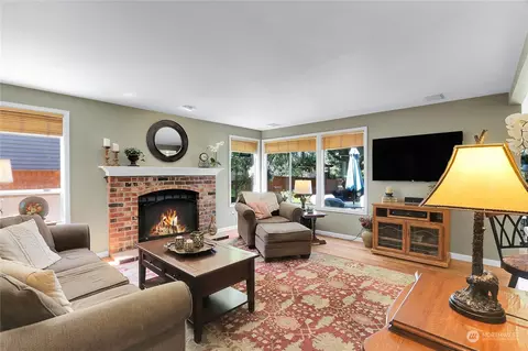 2417 240th St SE, Bothell, WA 98021 photo 19
