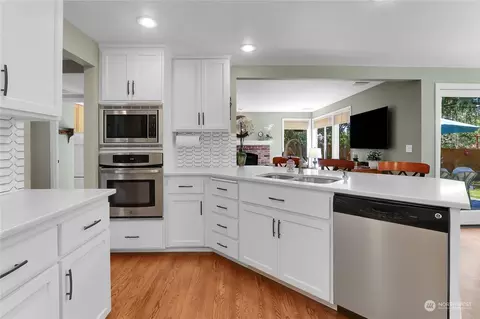 2417 240th St SE, Bothell, WA 98021 photo 15