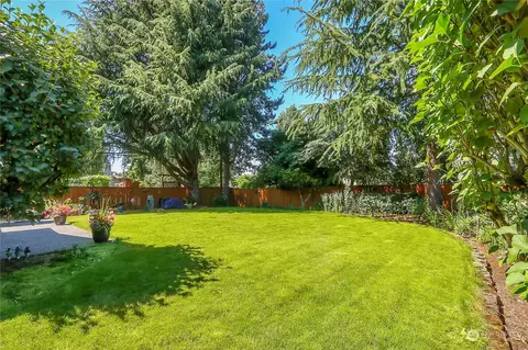2417 240th St SE, Bothell, WA 98021 photo 36