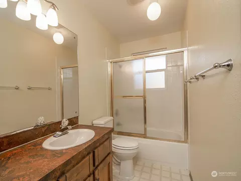3915 Grand Ave, Everett, WA 98201 photo 15