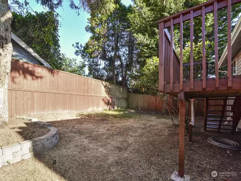 3915 Grand Ave, Everett, WA 98201 photo 24