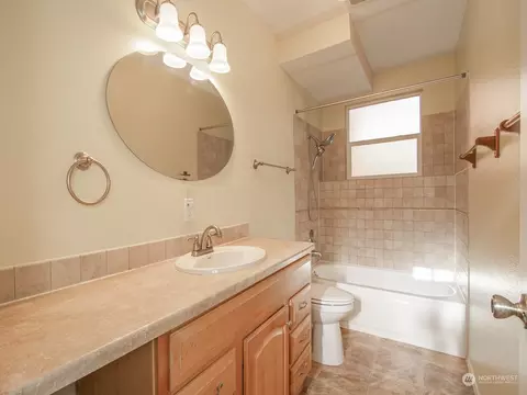 3915 Grand Ave, Everett, WA 98201 photo 19