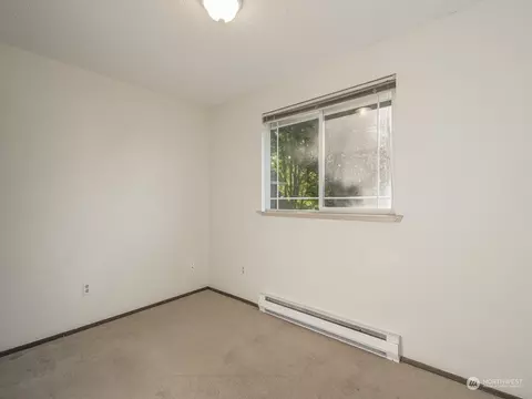 3915 Grand Ave, Everett, WA 98201 photo 14