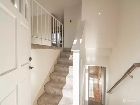 3915 Grand Ave, Everett, WA 98201 photo 4