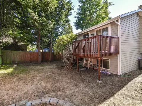 3915 Grand Ave, Everett, WA 98201 photo 26