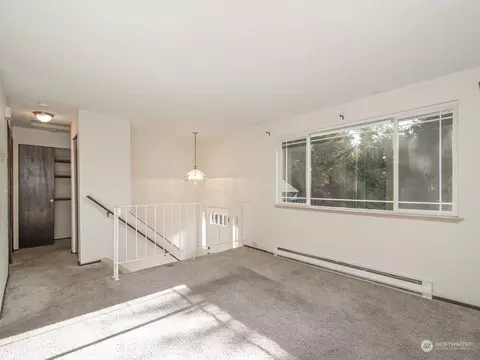 3915 Grand Ave, Everett, WA 98201 photo 8