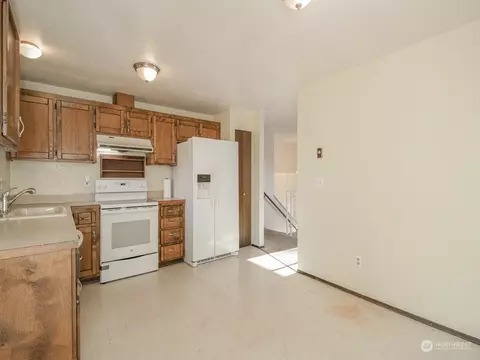 3915 Grand Ave, Everett, WA 98201 photo 11