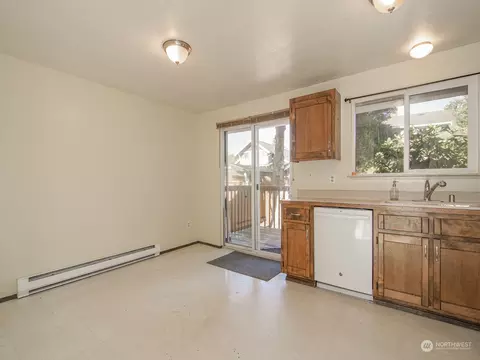 3915 Grand Ave, Everett, WA 98201 photo 9