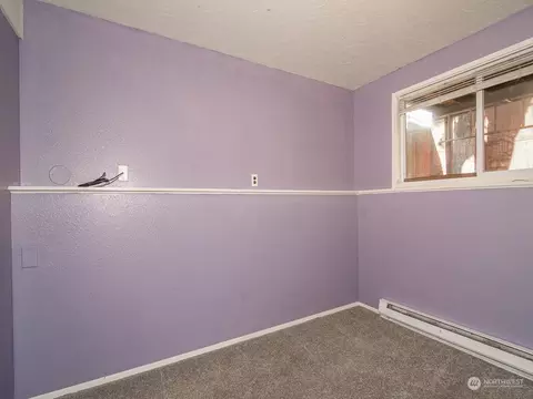 3915 Grand Ave, Everett, WA 98201 photo 20