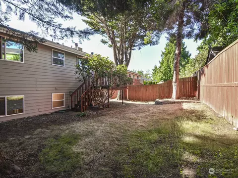 3915 Grand Ave, Everett, WA 98201 photo 27