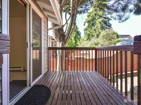 3915 Grand Ave, Everett, WA 98201 photo 12