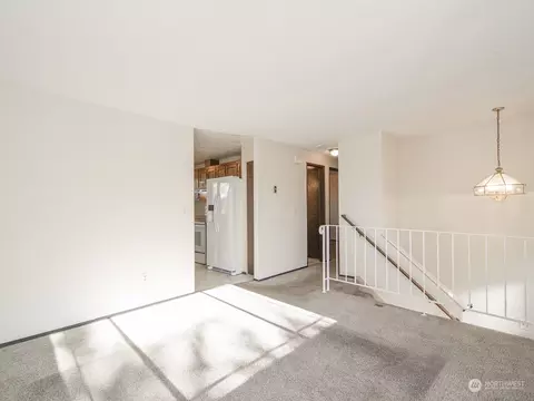 3915 Grand Ave, Everett, WA 98201 photo 7