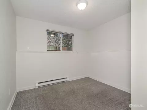3915 Grand Ave, Everett, WA 98201 photo 18