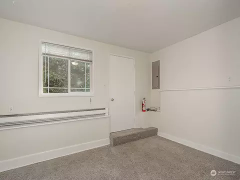 3915 Grand Ave, Everett, WA 98201 photo 23