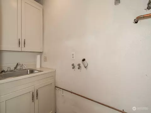 3915 Grand Ave, Everett, WA 98201 photo 21