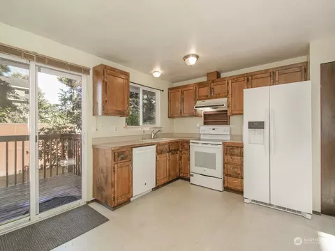 3915 Grand Ave, Everett, WA 98201 photo 10